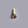 Surub pentru  beton, Winscrew T30, 7.5 x 52