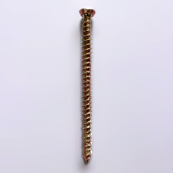 Surub pentru  beton, Winscrew T30, 7.5 x 202