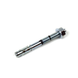 Ancora Metalica (BA) MA 8x75