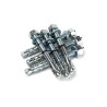Ancora Metalica (BA) MA 6x95