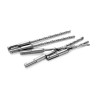 Burghiu SDS+ , pentru beton, dimensiune 6,5x160 mm