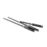 Burghiu SDS+ Profesional, pentru beton, gama profesionala, dimensiune  12.0х200/270 mm