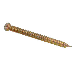 Surub pentru  beton, Winscrew T30, 7.5 x 202
