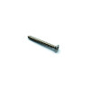 Surub autofiletant WINSCREW, PH2, 4.2x50