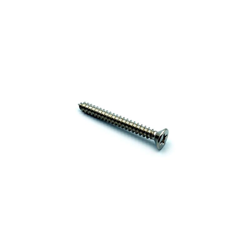 Surub autofiletant WINSCREW, PH2, 4.2x20