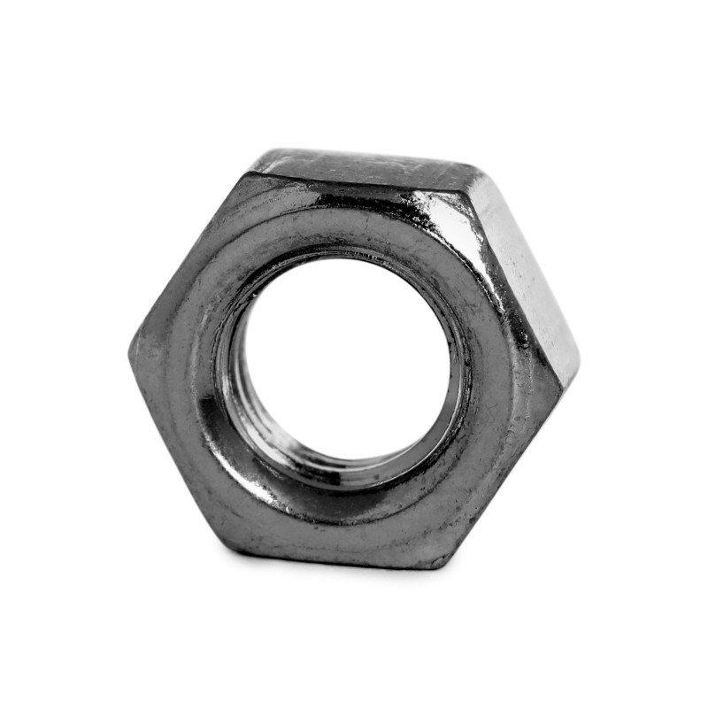 Piulita cu cap hexagonal DIN 934, dimensiune M24