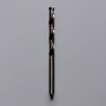 Burghiu HSS DIN 338, pentru metal, dimensiune 2.8 mm