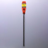 Burghiu SDS+ Profesional, pentru beton, gama profesionala, dimensiune  12.0х200/270 mm