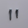 Surub autofiletant WINSCREW, PH2, 4.2x45