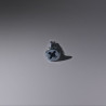 Surub autofiletant WINSCREW, PH2, 4.2x45