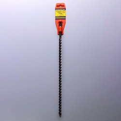 Burghiu SDS+ Profesional, pentru beton, gama profesionala, dimensiune  10.0х150/220 mm