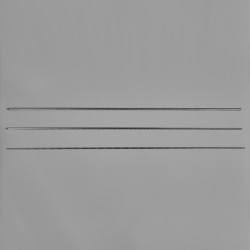 Tija Filetata DIN975, class 4.8 dimensiune M12x1000