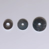 Saiba plata DIN 9021, dimensiune  M6x20x1.5