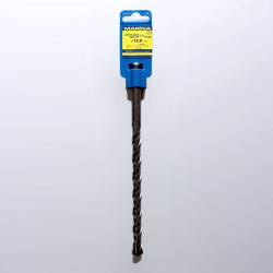 Burghiu SDS+ , pentru beton, dimensiune 10,0x260 mm